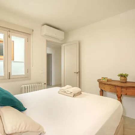 Albers Sea Views By Interhome *